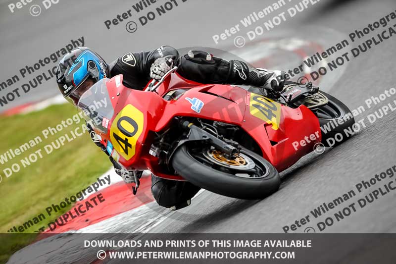 brands hatch photographs;brands no limits trackday;cadwell trackday photographs;enduro digital images;event digital images;eventdigitalimages;no limits trackdays;peter wileman photography;racing digital images;trackday digital images;trackday photos